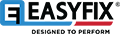 Easyfix