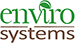 EnviroSystems