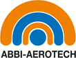 Abbi-Aerotech