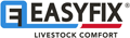 Easyfix